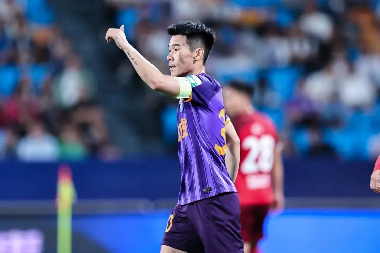 yid, 我们还是要, 可能是运气
