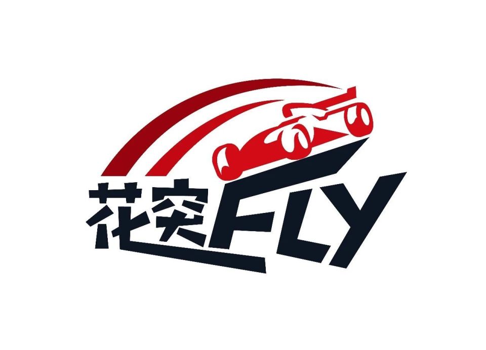 当马特西茨, Jrw