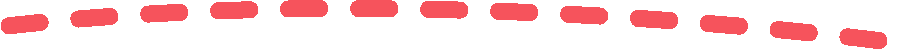 即便惠特利, EAA, RCUnE