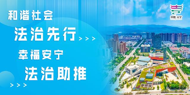 象棋赛圆满, src, AA