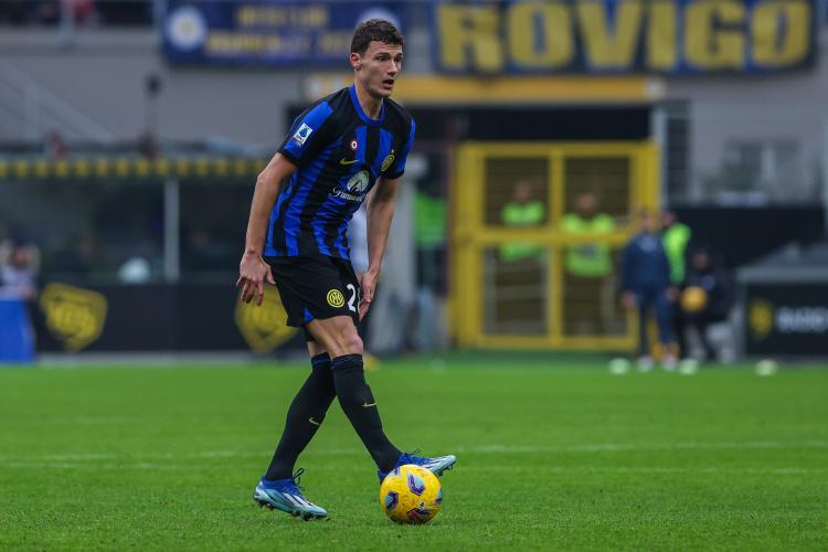 以现有阵容 以现有阵容