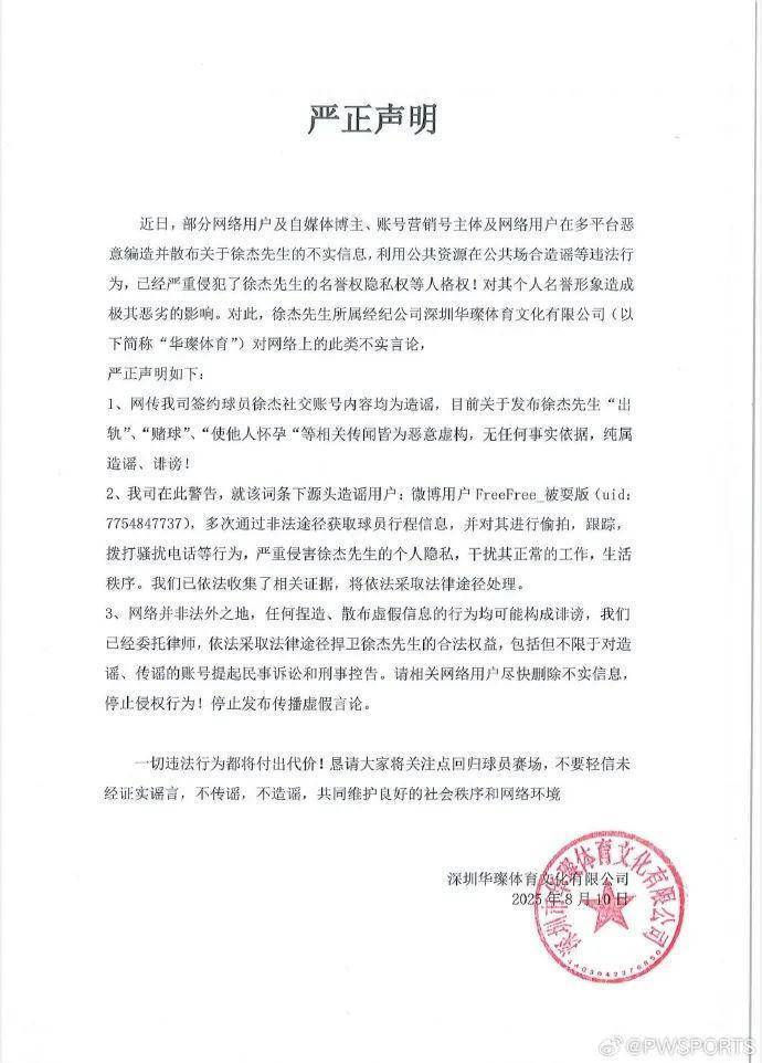 容后