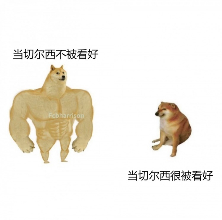 YEbFT, om, inews