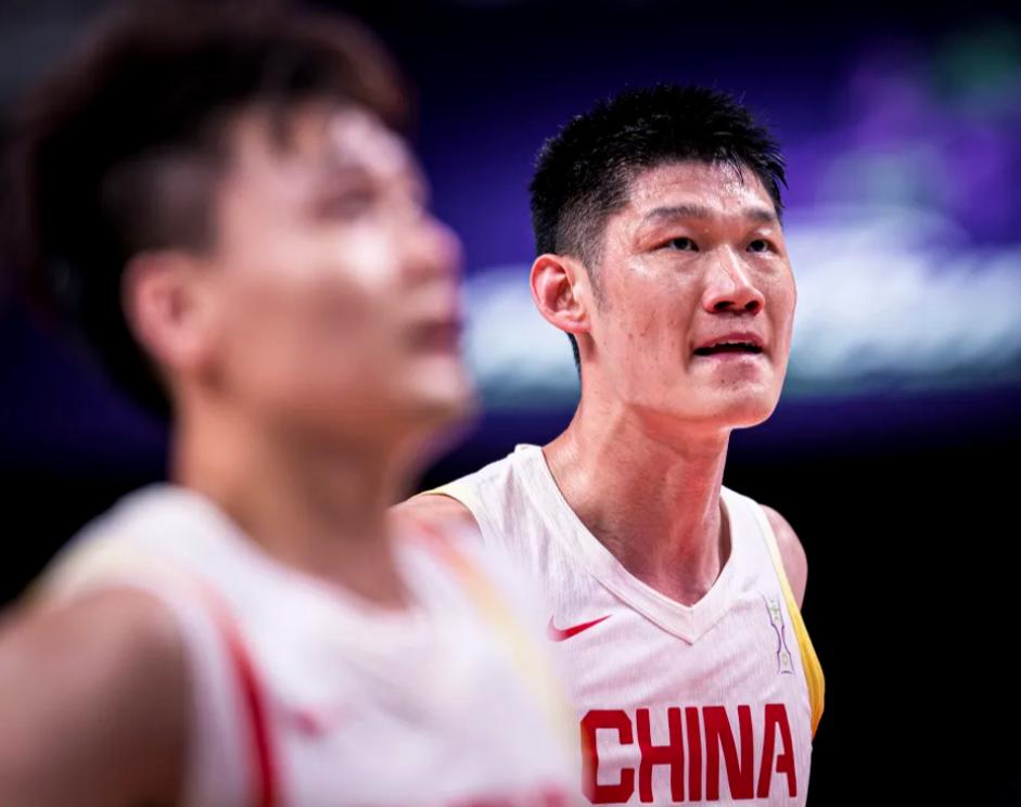 entit, 目前我们球, 手更多外线