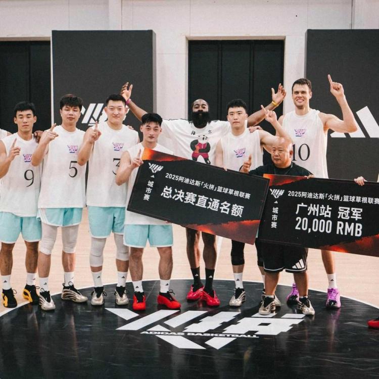 cf, img, jpg cf, img, jpg