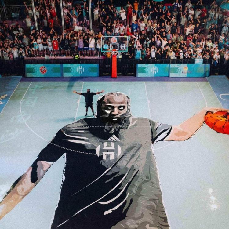 S晒照致谢, src S晒照致谢, src