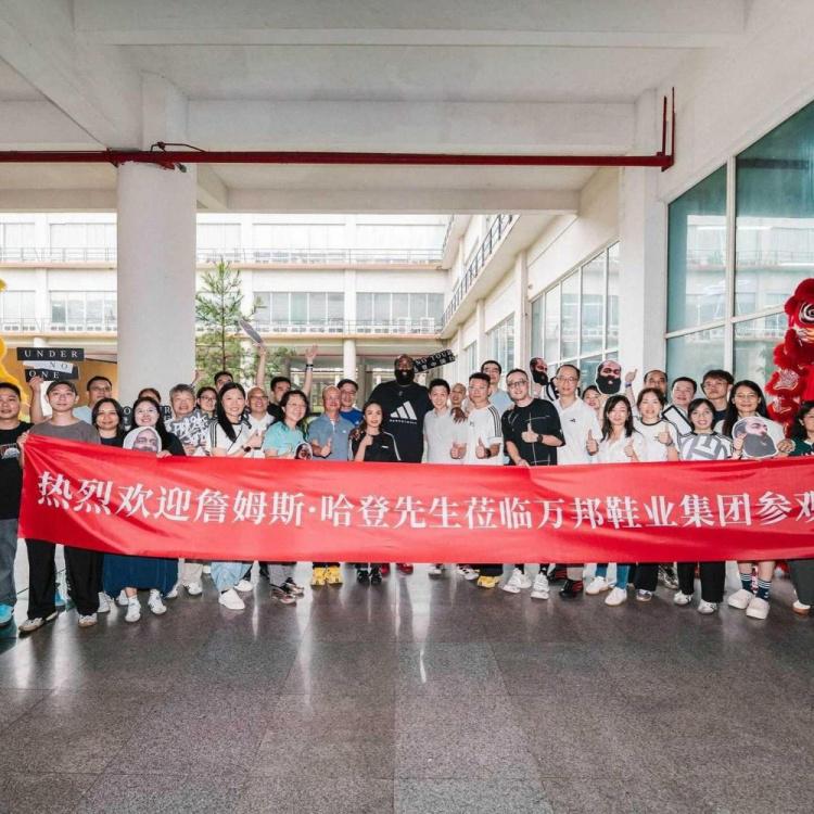 jpg, http, http jpg, http, http