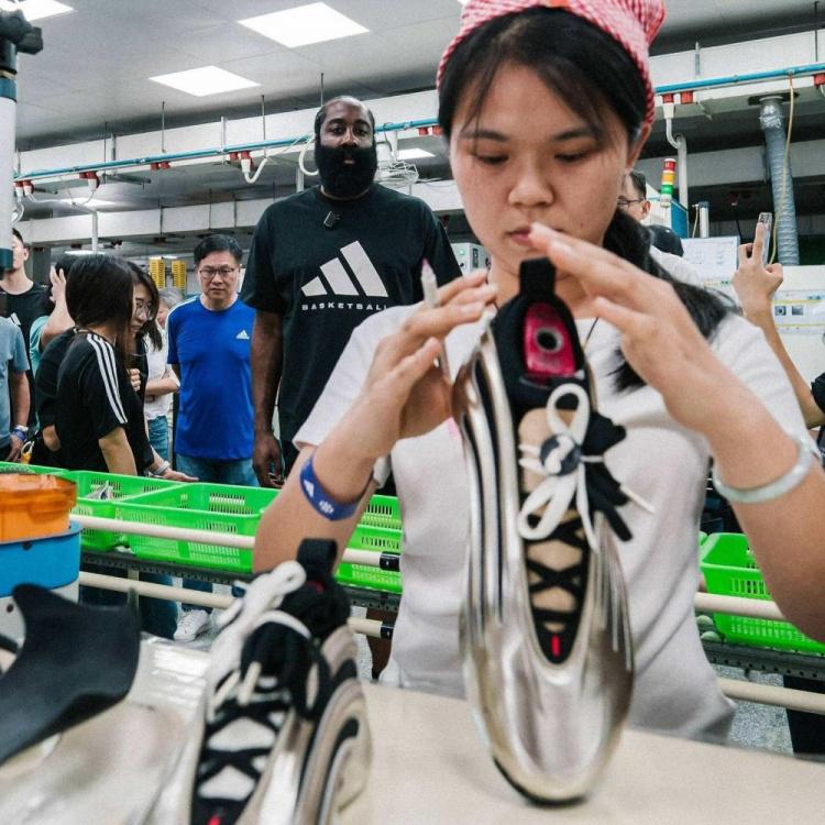 src, net, dingy src, net, dingy