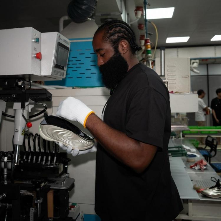 http, kug, ue http, kug, ue