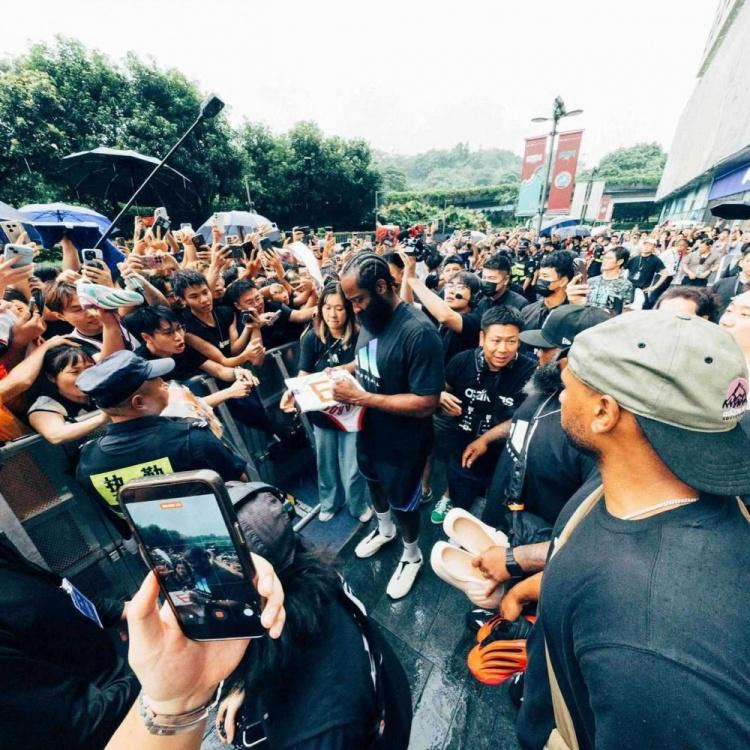 如今, 中国球迷, http 如今, 中国球迷, http