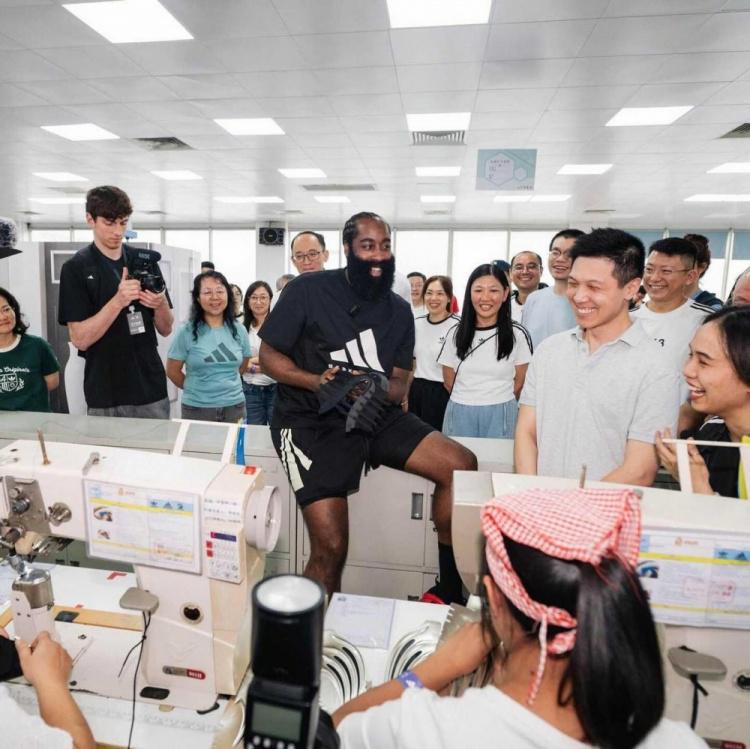 src, img, ku src, img, ku