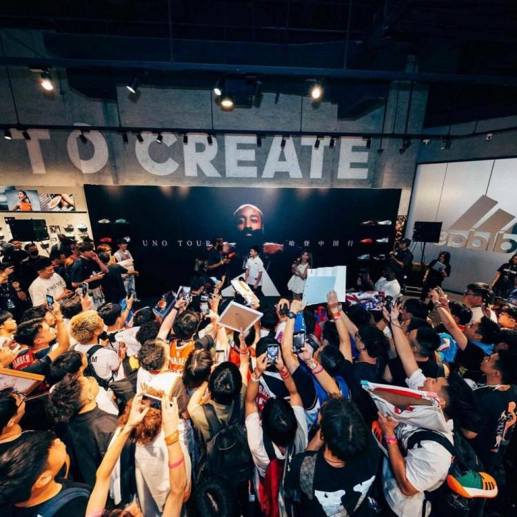 ws, 今天 ws, 今天