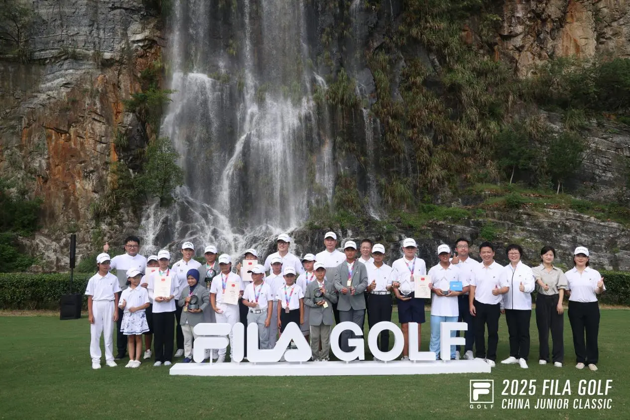 img, 半场打出 img, 半场打出