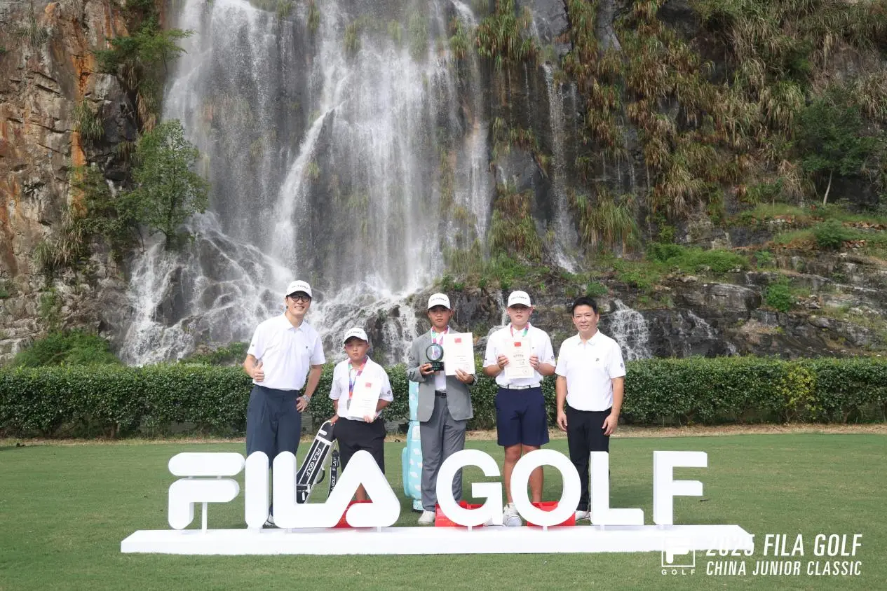 够获得, 个洞 够获得, 个洞