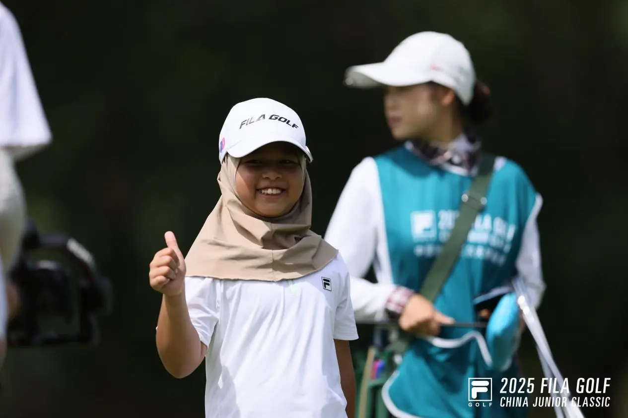 只小鸟, 推进 只小鸟, 推进