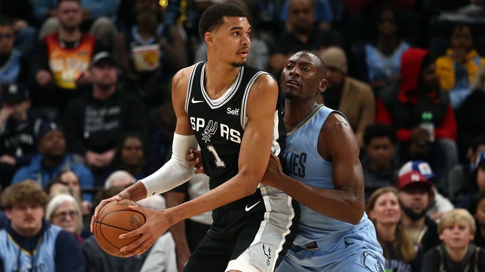 上的一位关 上的一位关