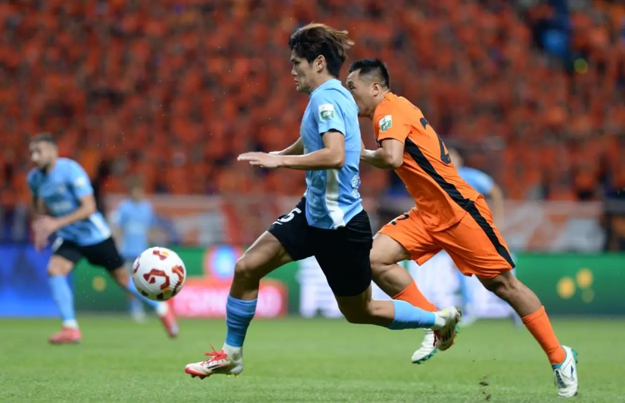 msn, 拉布亚德, 云南玉昆派