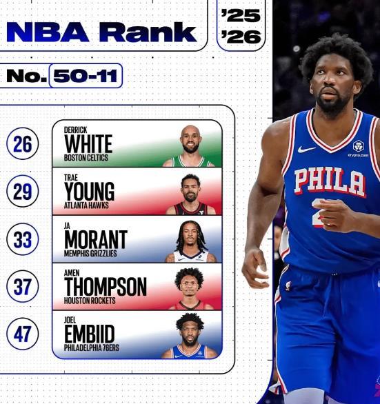 装上假肢也 装上假肢也