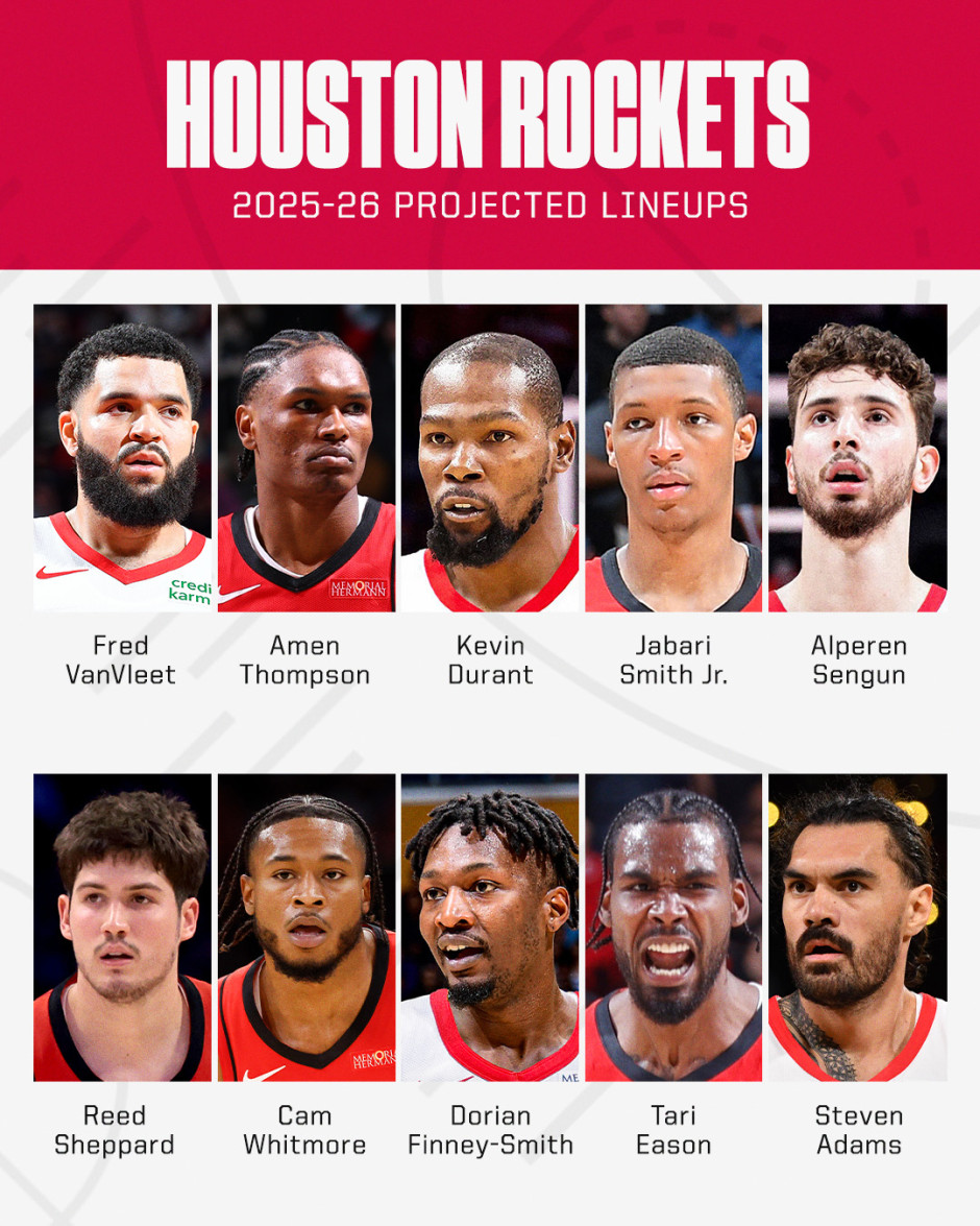 阿门, tenan, 已经是一支 阿门, tenan, 已经是一支