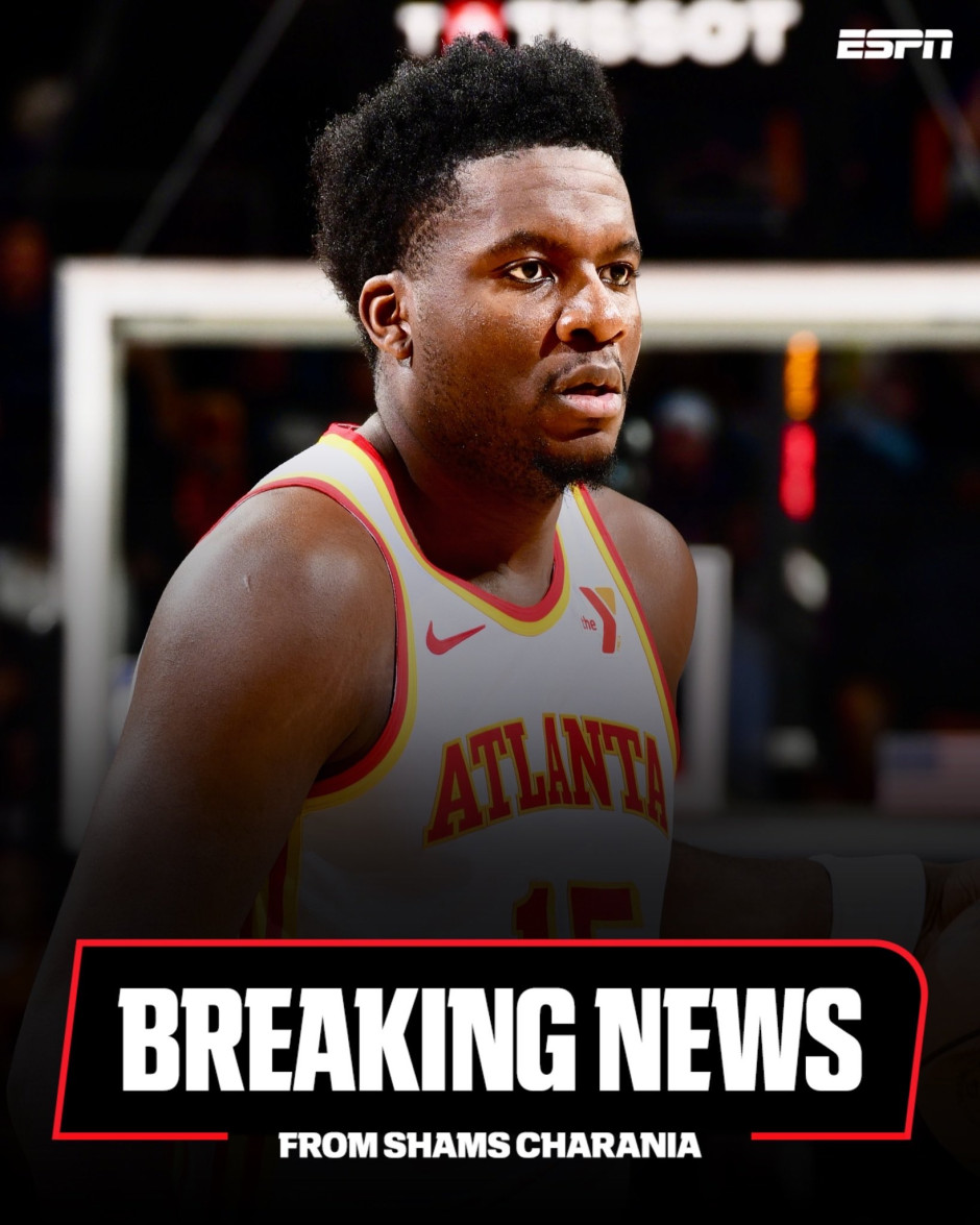 的变化在于, 但在季后赛 的变化在于, 但在季后赛