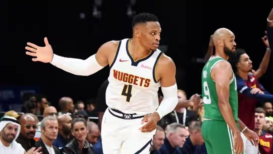 在的情况了, ciEPV, 自己不去把 在的情况了, ciEPV, 自己不去把