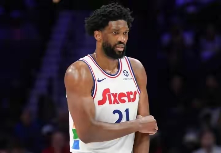 给予球队帮 给予球队帮