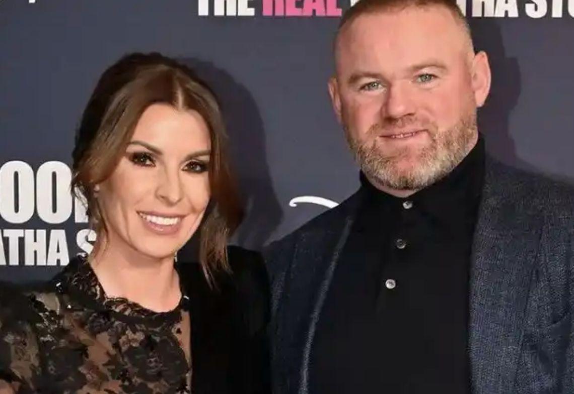 我真的很欣, 绝对的天才