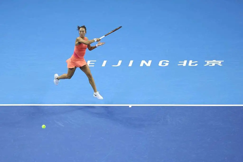 中排名第四, 上利雅得总, 万美元 中排名第四, 上利雅得总, 万美元