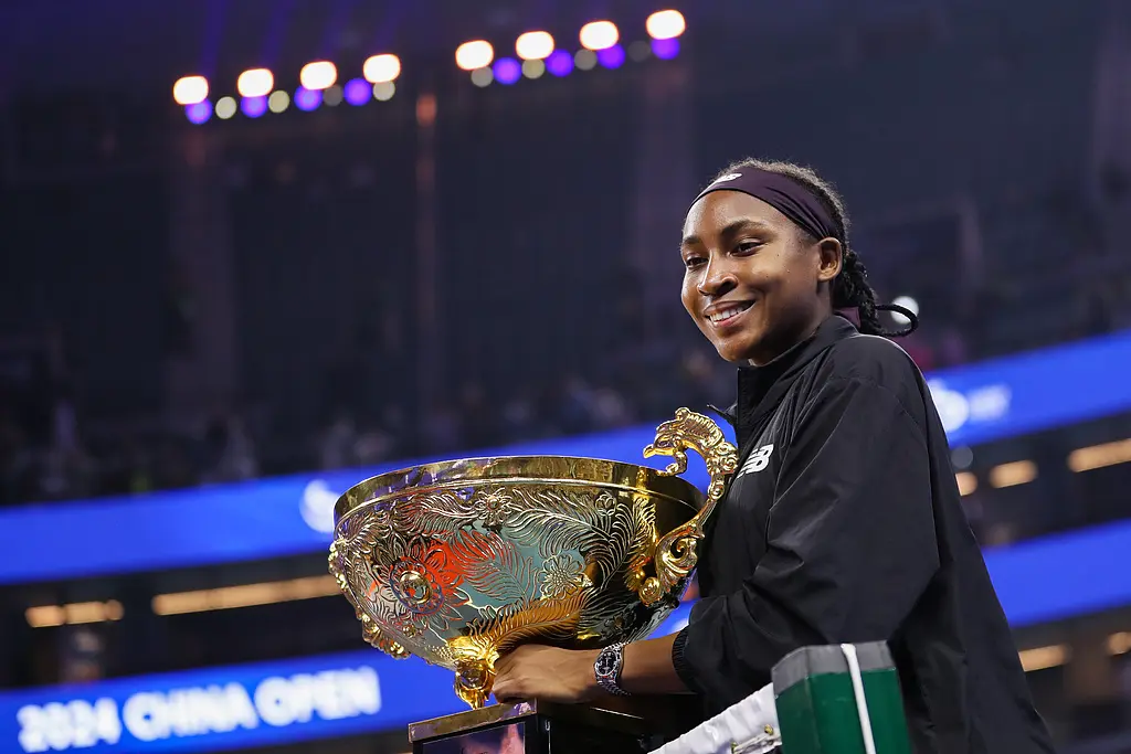 巴多萨和穆 巴多萨和穆