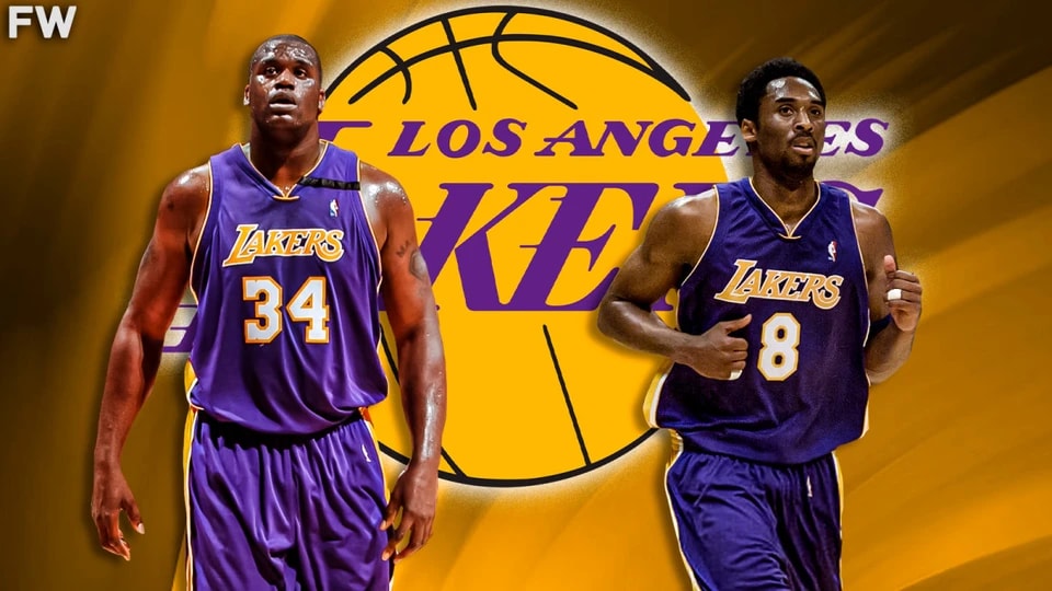 最近声称, 奥尼尔也同