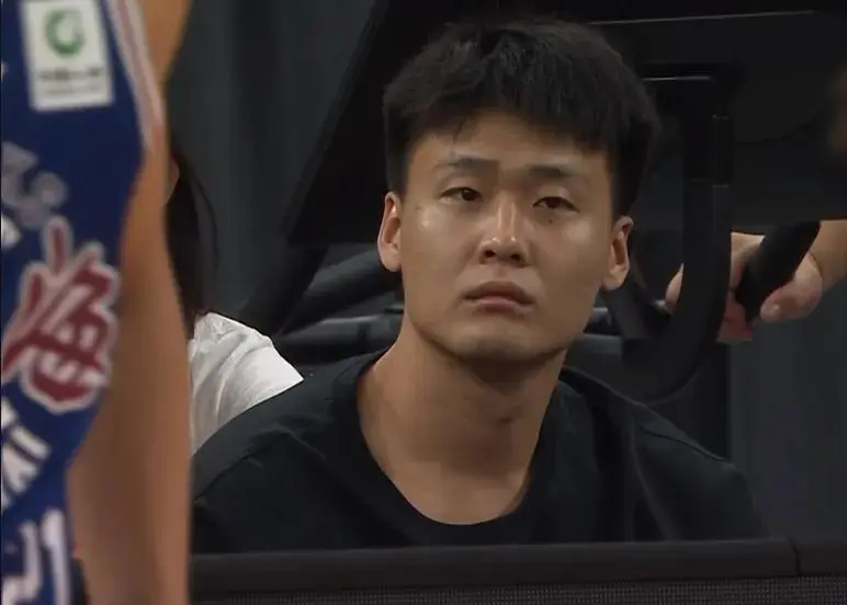 到很高的行, img