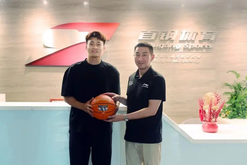 在的身体状, 么样, img