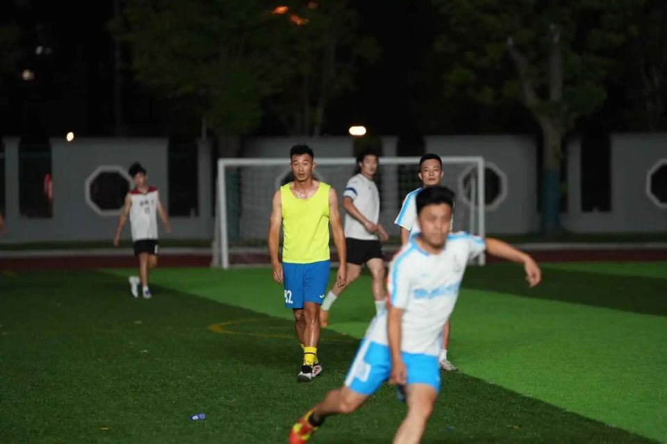 sIiOH, 苏超, impor