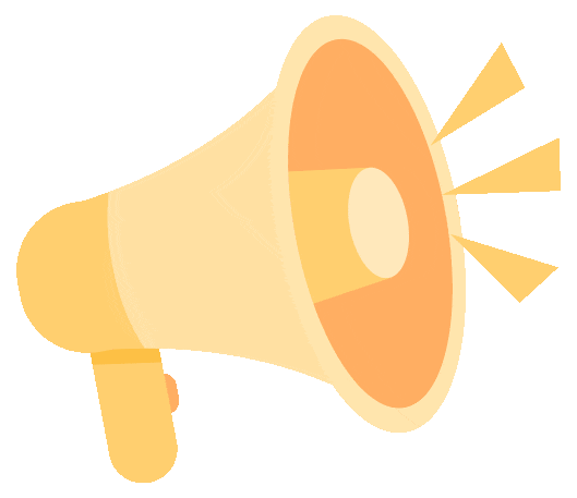 武进理想队, displ, hr