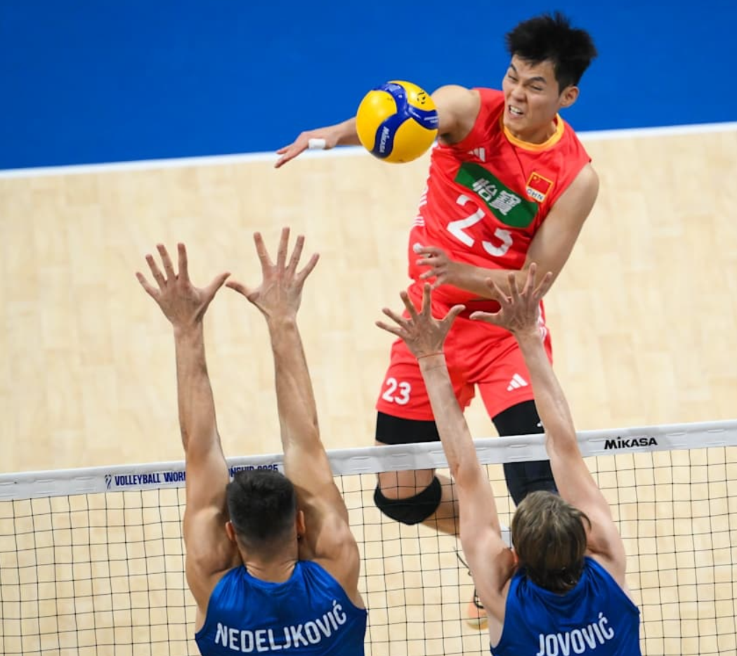 术一直在进, td, 的最狠的那