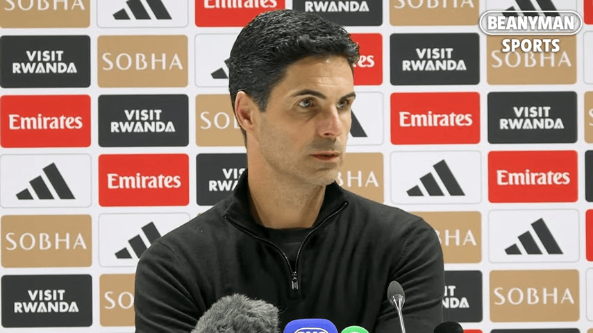 stron, 球员之间的, stron