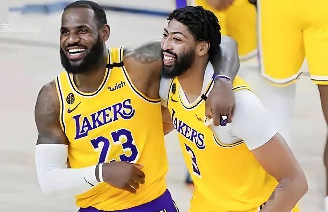 管理层气得, AA 管理层气得, AA