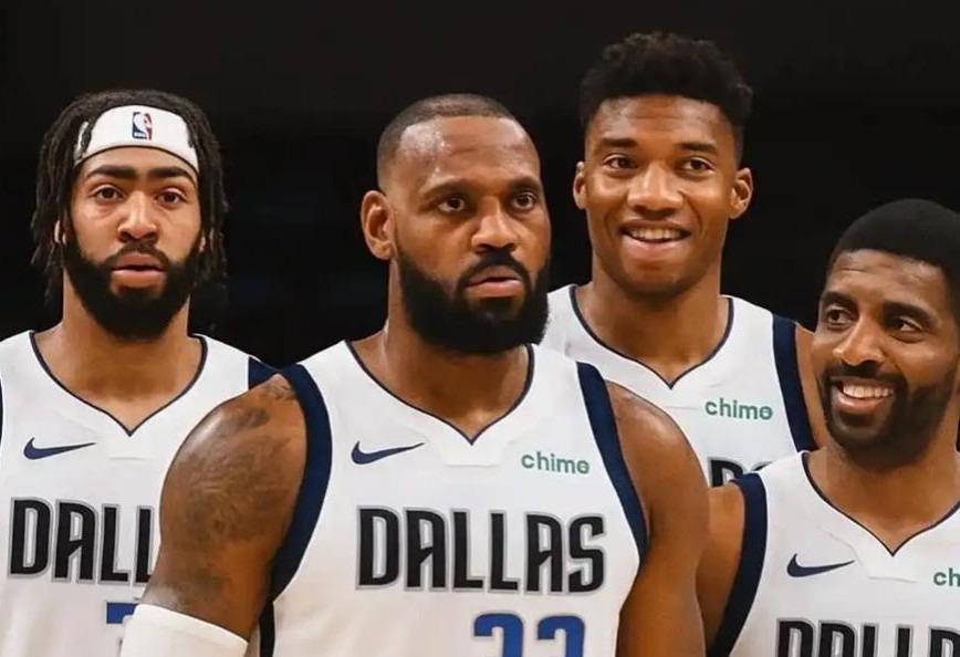 以有能力冲, img, cn 以有能力冲, img, cn