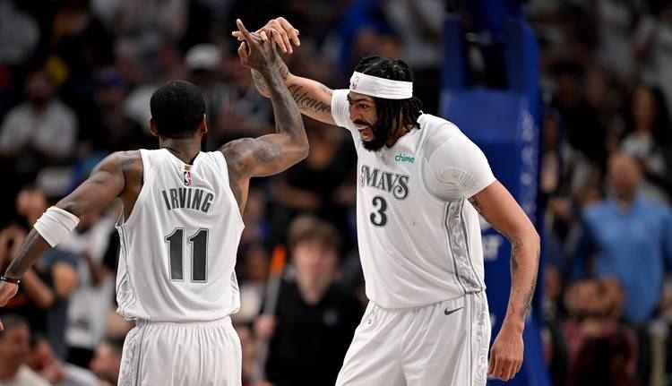 tenan, 项和交易否 tenan, 项和交易否