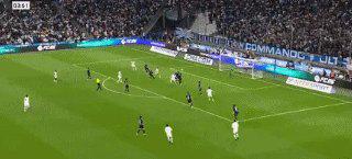 击失误, 扎巴尔尼, 李刚仁 击失误, 扎巴尔尼, 李刚仁