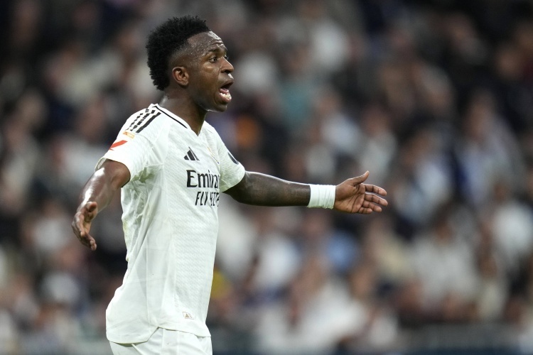 他同时表示, 密集 他同时表示, 密集