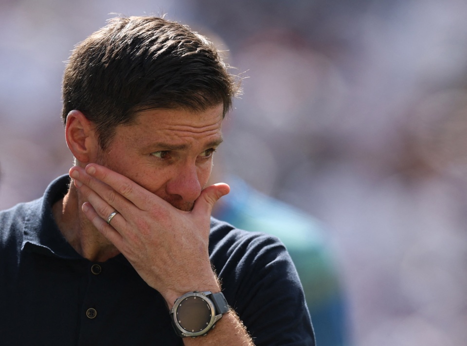 img, 密集, 程碑 img, 密集, 程碑