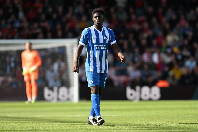 也可能是两, 味着他的估 也可能是两, 味着他的估