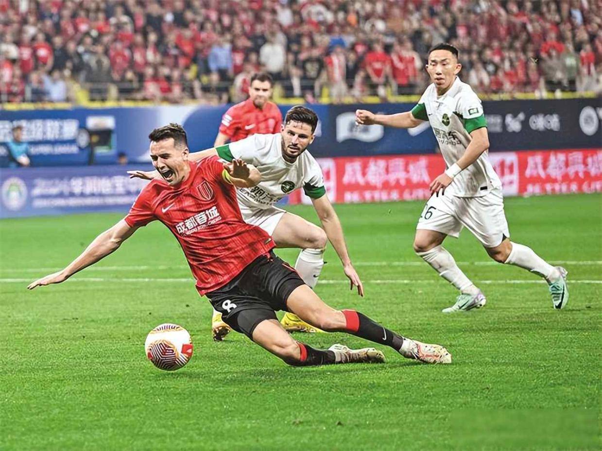 场上球员也 场上球员也