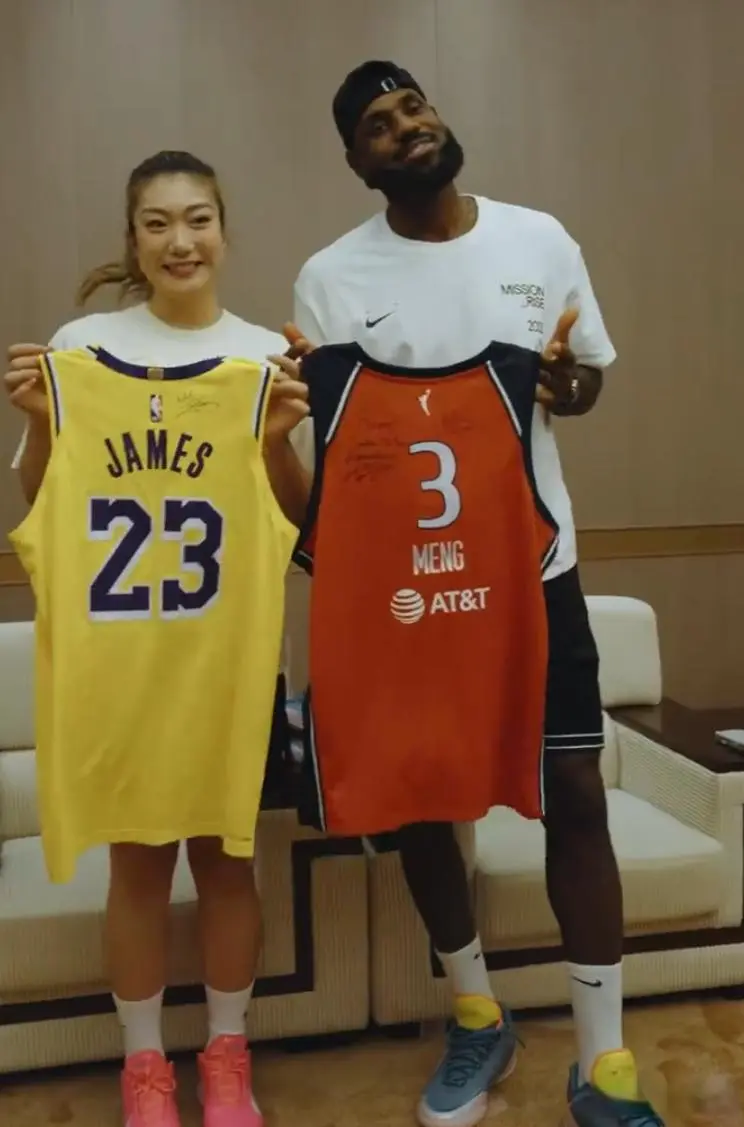 感觉是刚刚, 契机