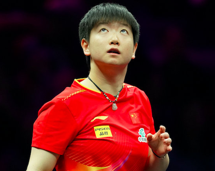 组的出线队, 表现看