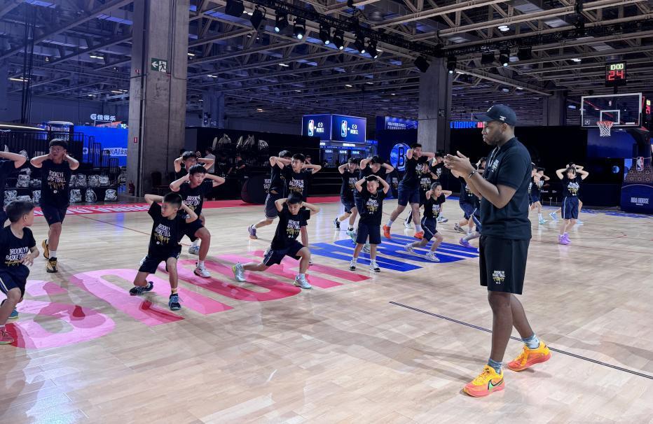 bt, xrvJW, uNK bt, xrvJW, uNK