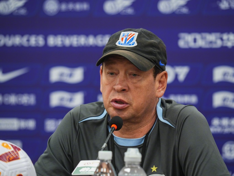 西海岸后, 仅取得, 遭遇当头一 西海岸后, 仅取得, 遭遇当头一