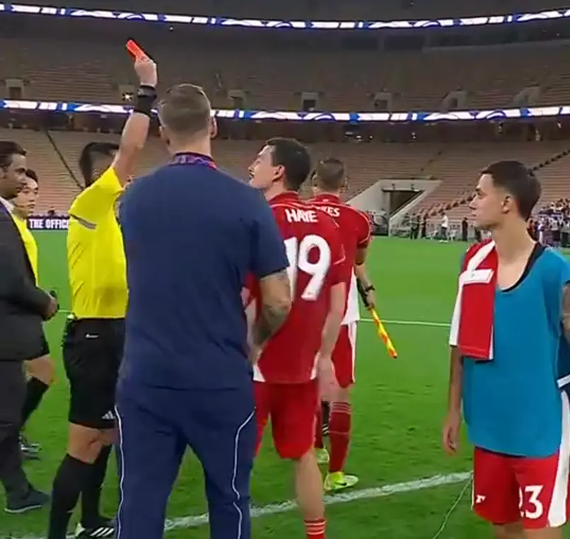 常的, amp, cn 常的, amp, cn