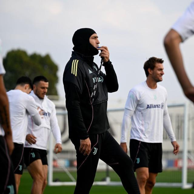 丢交集, 结果 丢交集, 结果